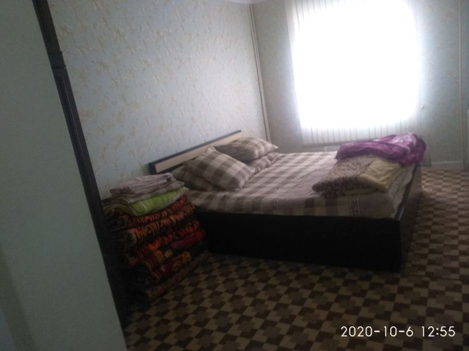 sheriklikga 1 ta ogil bola srochno olinadi. bez makler!!!