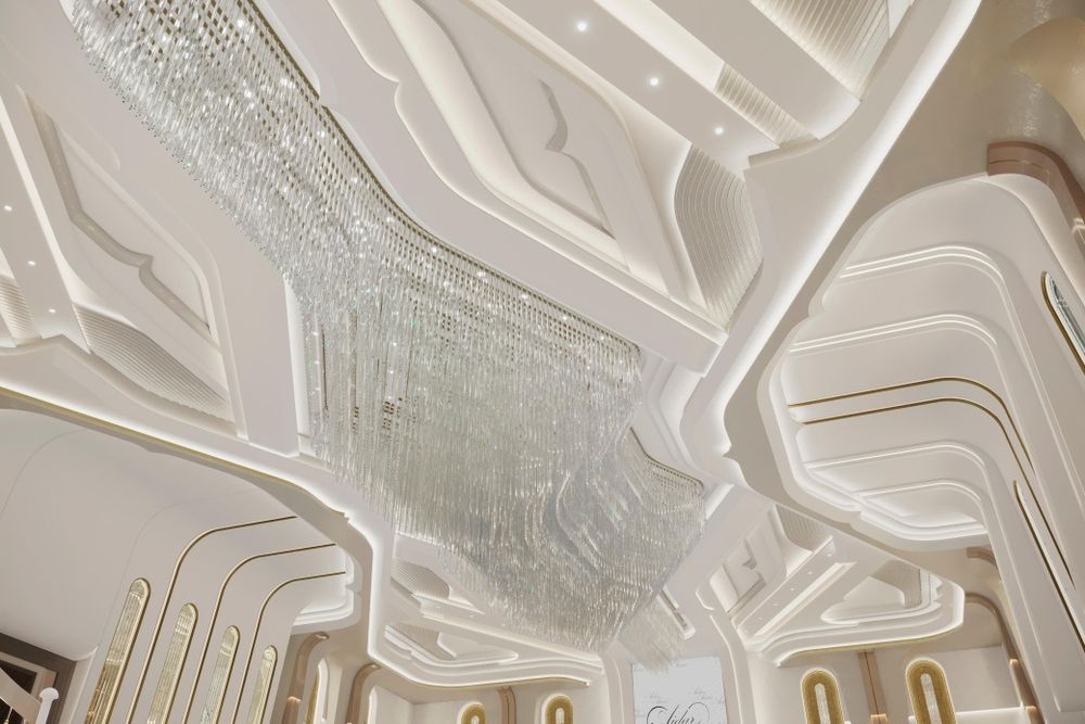 Продаётся 3 ресторана все по соседству