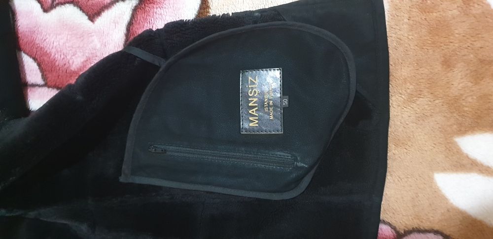 Продам 44-46 размер