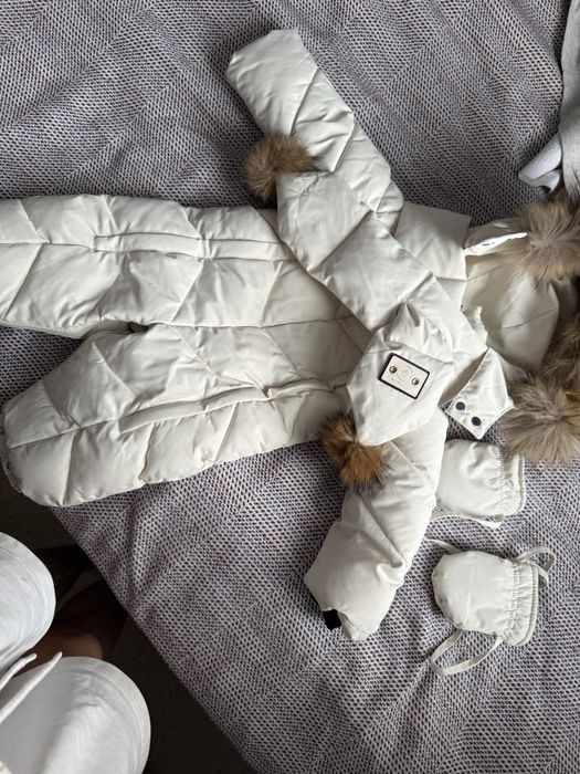 Комбенизон детский трансформер  80р