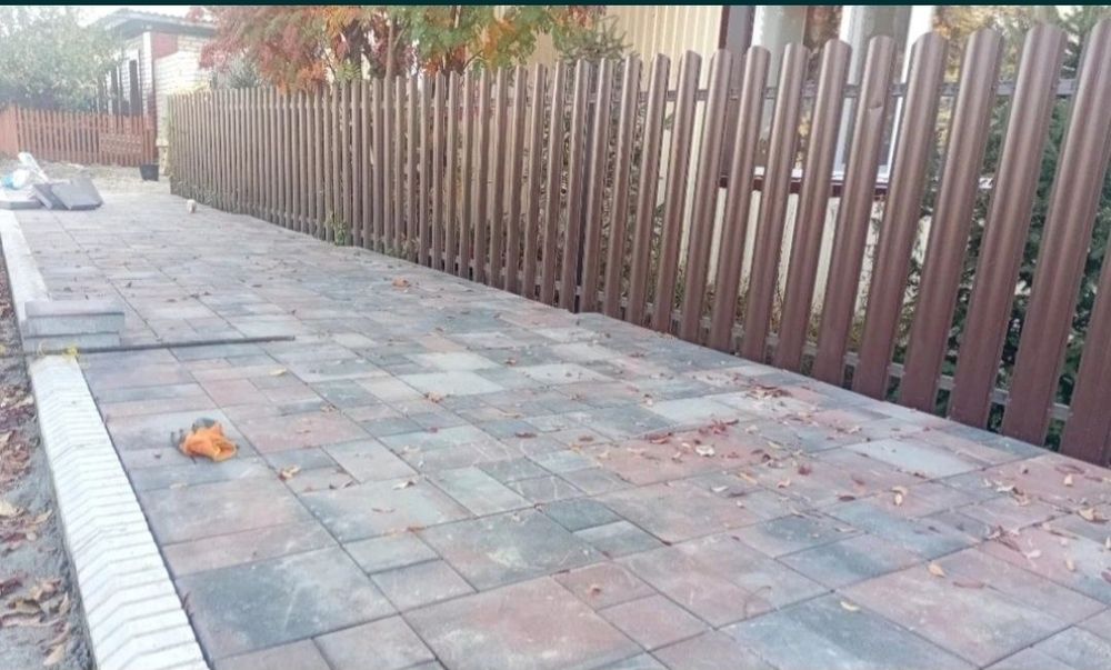 Укладка бурсчатки  1000 тг.