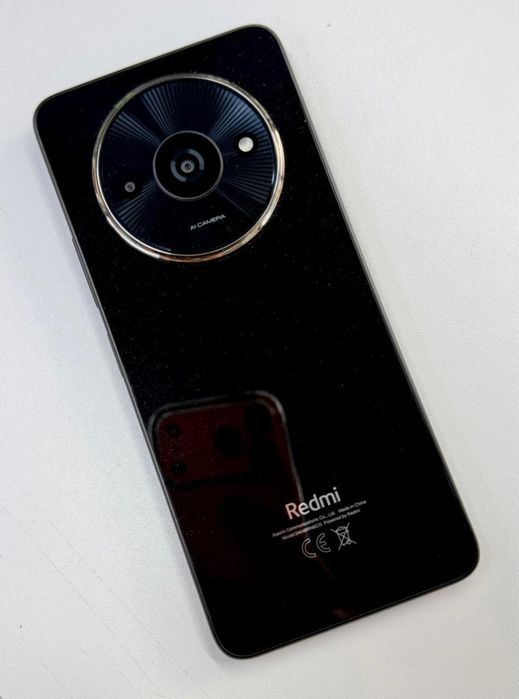 Продам Redmi A3X 128GB