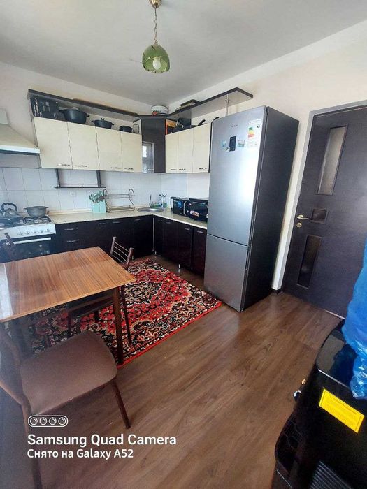 Термиз шаҳри центр Ленинградский кўчада котежний уй сотилади