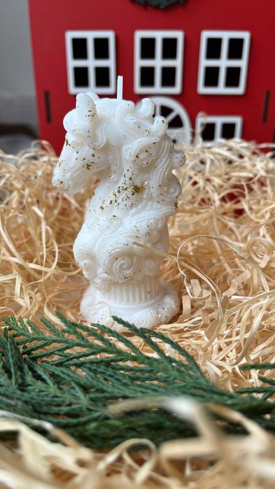 Set cadou de Crăciun pentru o pauză de ceai cozy