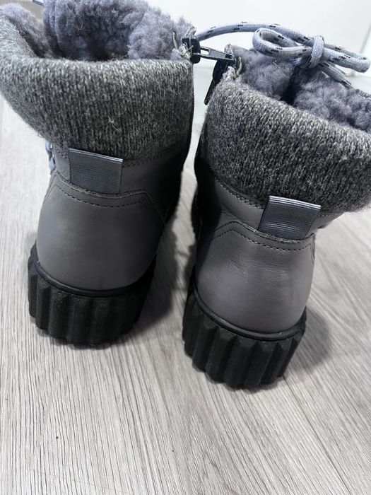 Ghete dama Marc O’Polo noi