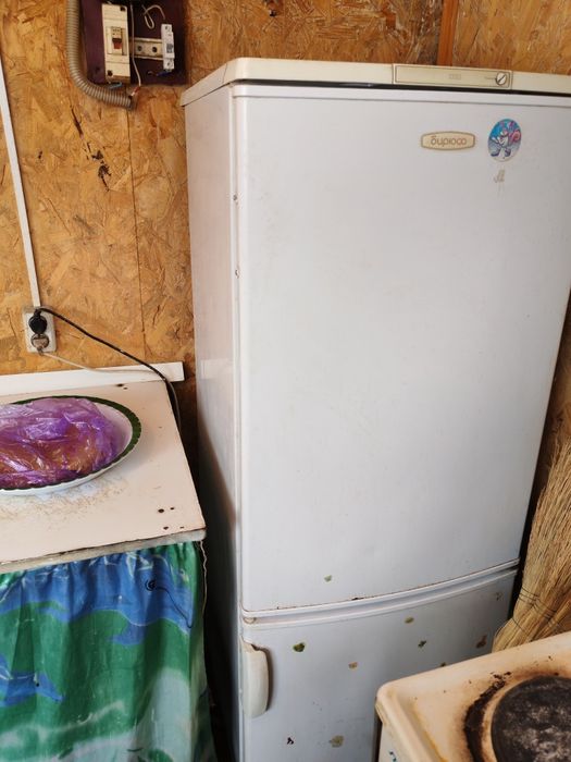 Продам ларёк, срочно