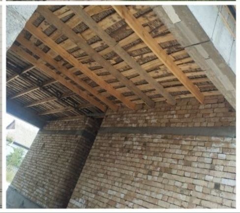 УЙ СОТИЛАДИ! (вариантга хам шу нархда)