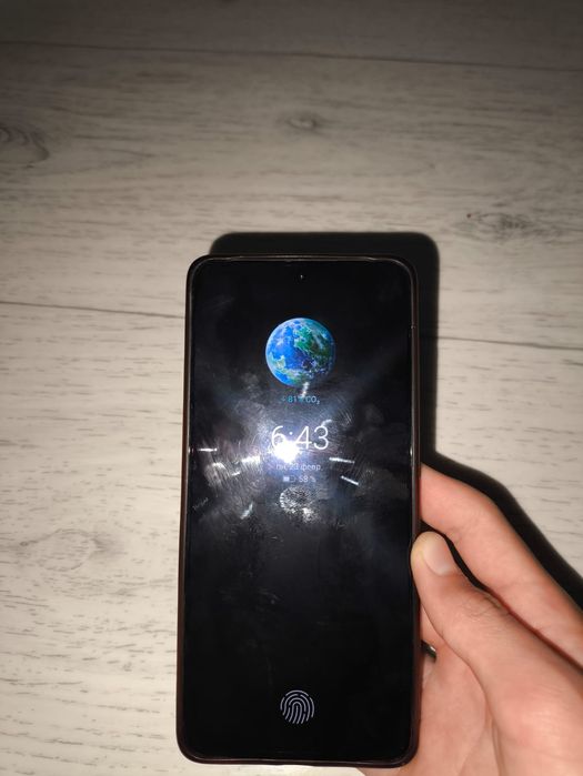 oppo reno 11f 5g сатылымда