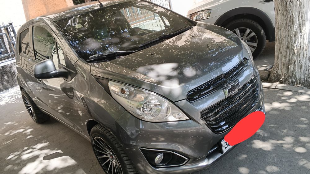 Продам спак 2017 викубга бераман