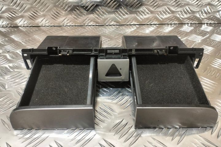 Sertare bord 3c0858407 Volkswagen VW Passat B6