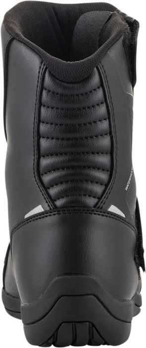 Cizma Alpinestars Ridge v2 negru