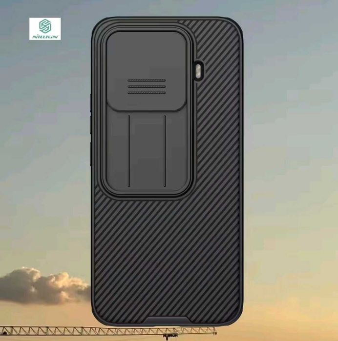 Калъф / кейс за телефон  Xiaomi 15t PRO