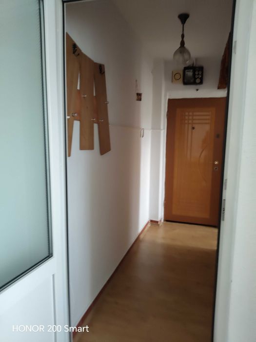 Apartament de închiriat în Ploiești