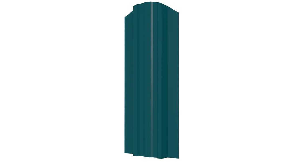 Профнастил от производителя