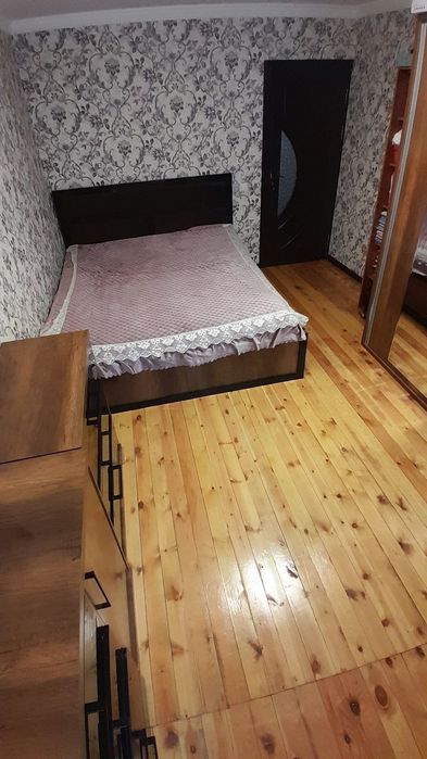 Продаётся квартира  город Джизак Ц2А