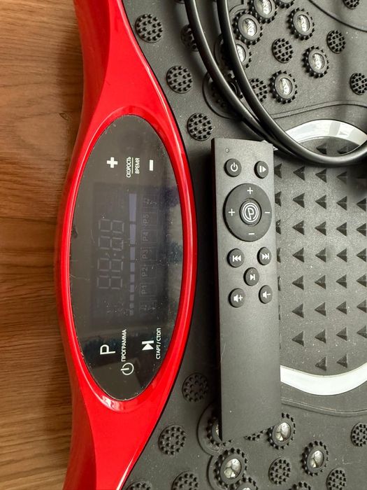 Продается вибро доска