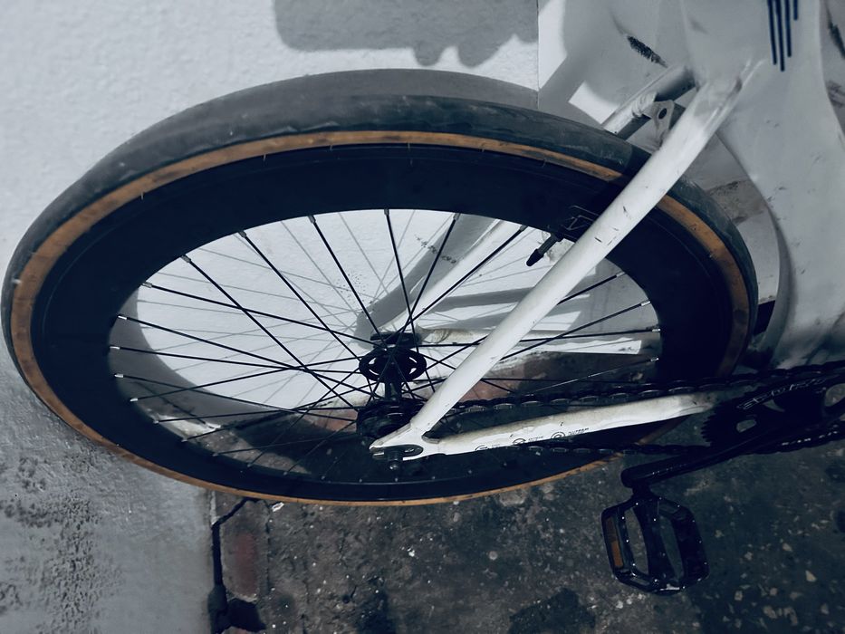 фикс фирмы Jixf at8