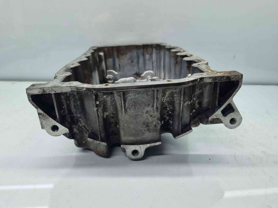 Baie ulei  Seat Leon (1P1) [Fabr 2005-2011] 03G103603 2.0 TDI CBAB 103