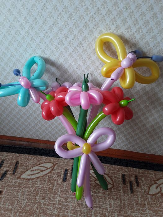 Хавортия ладьевидная