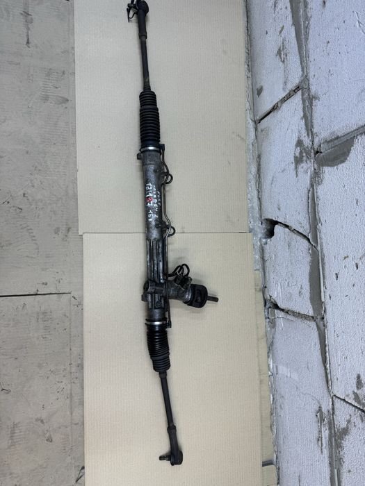 Рулевая рейка Форд Мондео 2