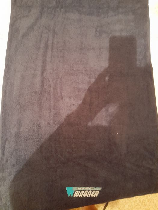 4аршафи плик и хавлии