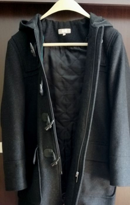 Vând palton WE  primăvară / toamnă