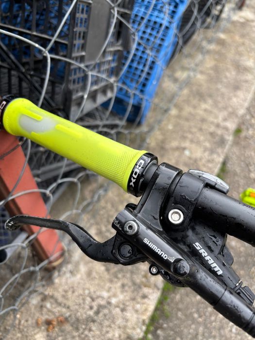 Продавам drag c1