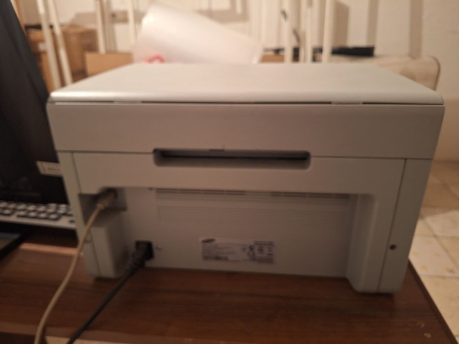 Срочно компьютер,самсунг принтер сатылады