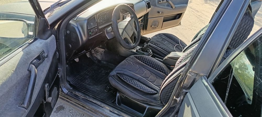 Passat 1992.ob2.