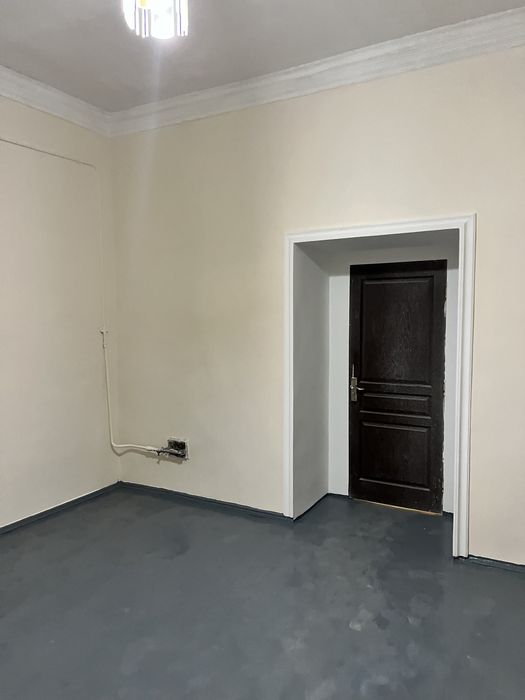 Аренда под офис Центр города!БОНУС при аренде на 1 год!