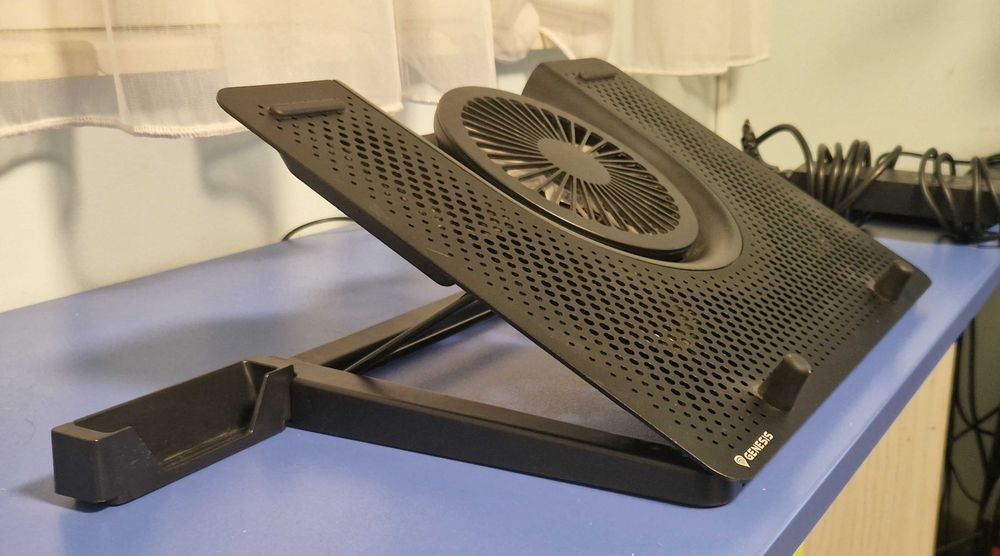 Лаптоп Asus Rog Strix G17 в ГАРАНЦИЯ