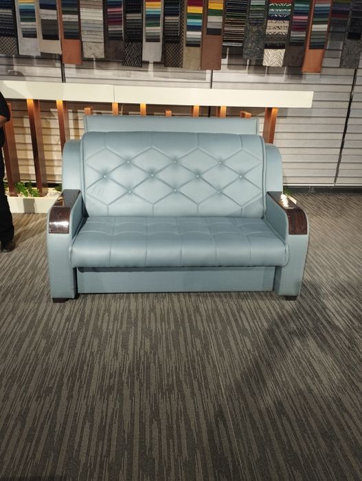 Акция! Диван, Divan,Трансформер "Compact" + доставка установка бесплат