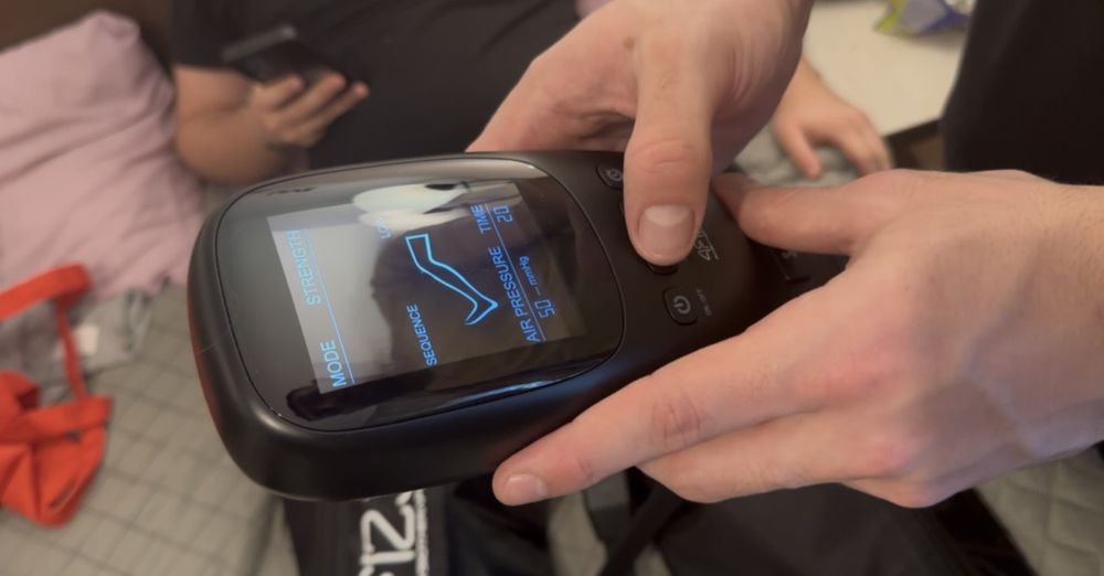 Masaj la domiciliu | SPA premium la domiciliu