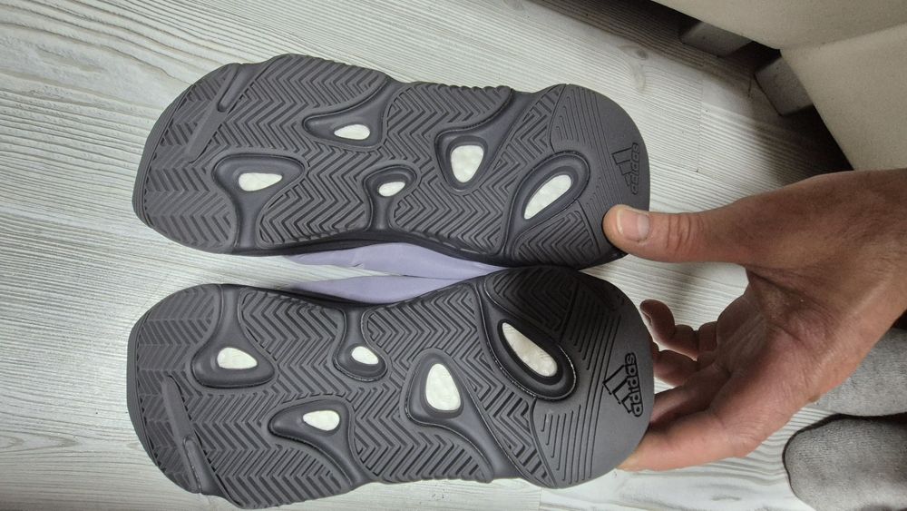 Vand Adidas originali
