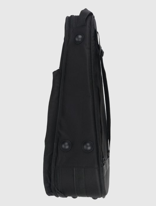 Чехол для домры малой, прима домра