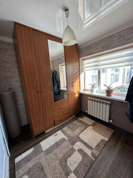 Дом продажа и летнии