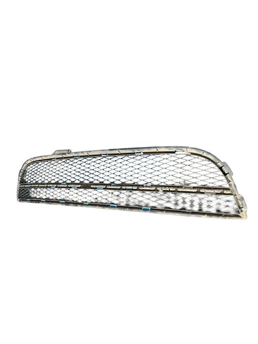 Grila Inferioara Bara De Protectie Fata Volkswagen Tiguan 5N_ 2007 - >