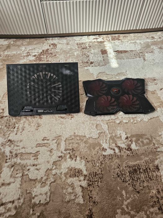 Se vinde cooler laptop