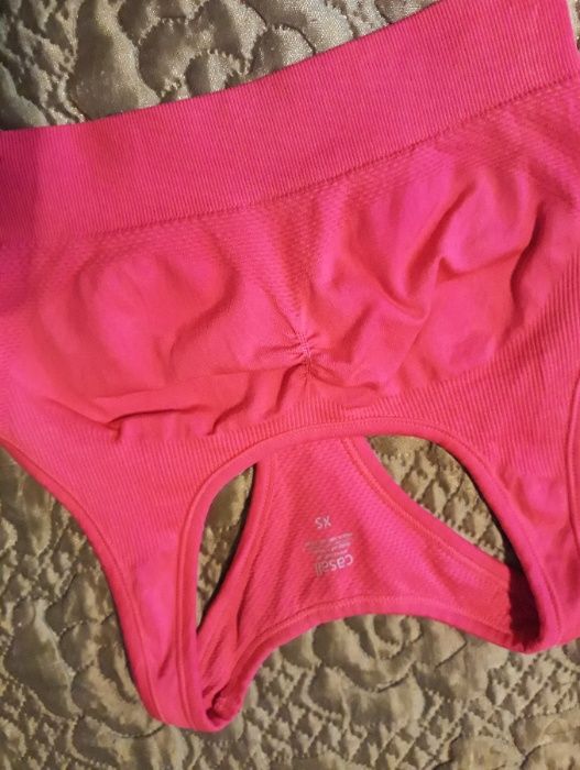 H&M Спортни Нови Бодита