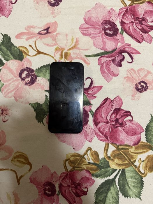 Iphone 15 pro с кутия