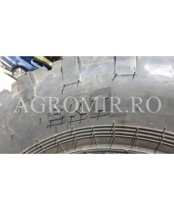 7.50-20 BKT TF8181 6PR TT  Cauciucuri tractor, Fiat, Case, Fendt, John Deere, New Holland, Massey Ferguson, UTB   Cauciucuri tractor, Fiat, Case, Fend