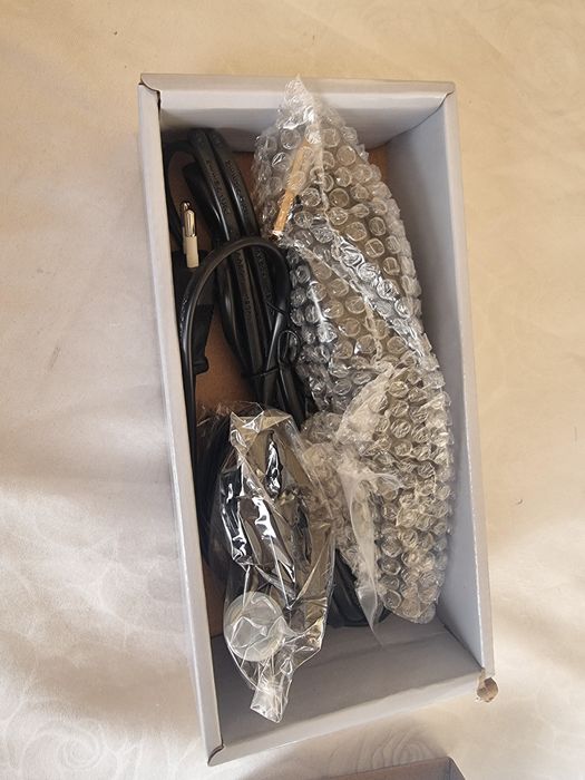 Eng sifatli hamyonbop soch olish mashinasi