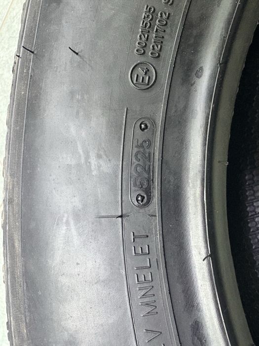 185/75R16 tr646
