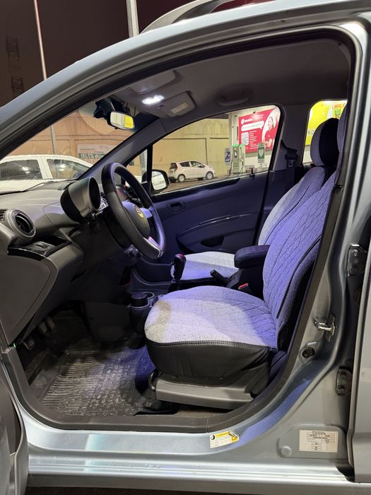 Sotib olish imkoniyati bilan ijaraga beriladi Сдается в аренду