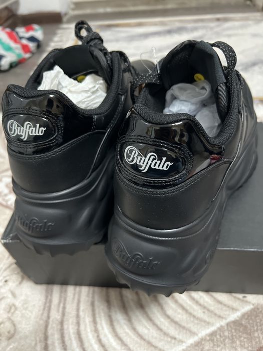 Buffalo blader one nou marimea 42