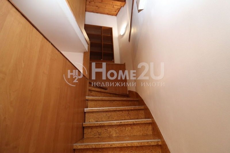 Продава се Мезонет в София, Белите брези - 125 кв.м за 2600 €/кв.м - Снимка #10