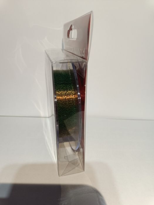 Fir monofilament Ninja 0.25mm 300M