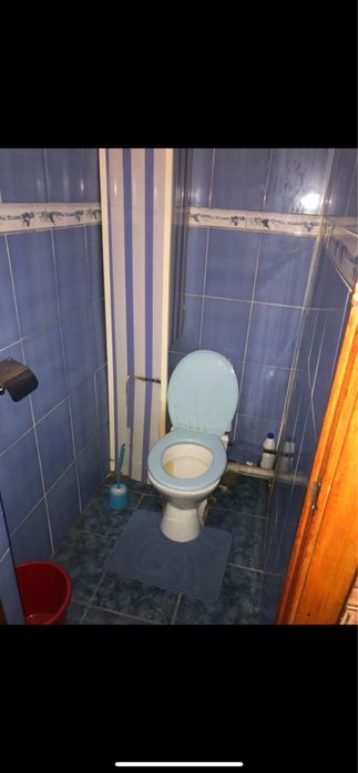 9 площадка 2 ком квартира