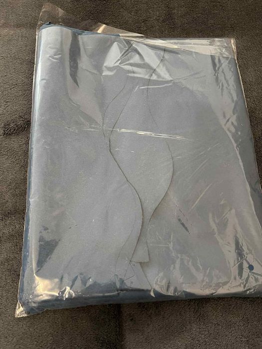 Покривки за маса