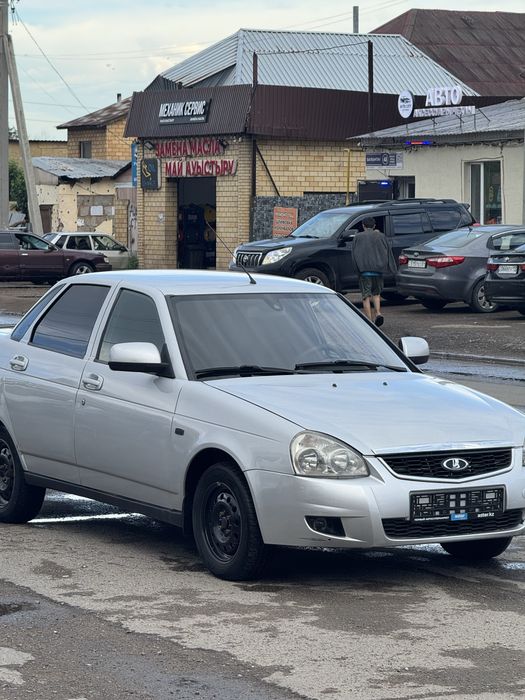 Авто аренда с последующим выкупом!